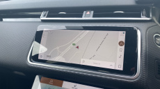 Land Rover Range Rover Velar 2.0 P250 R-Dynamic S 5dr Auto Petrol Estate